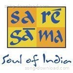 Asha Bhosle Bhanwara Bada Nadan Hai - Naushad Ali Song Download